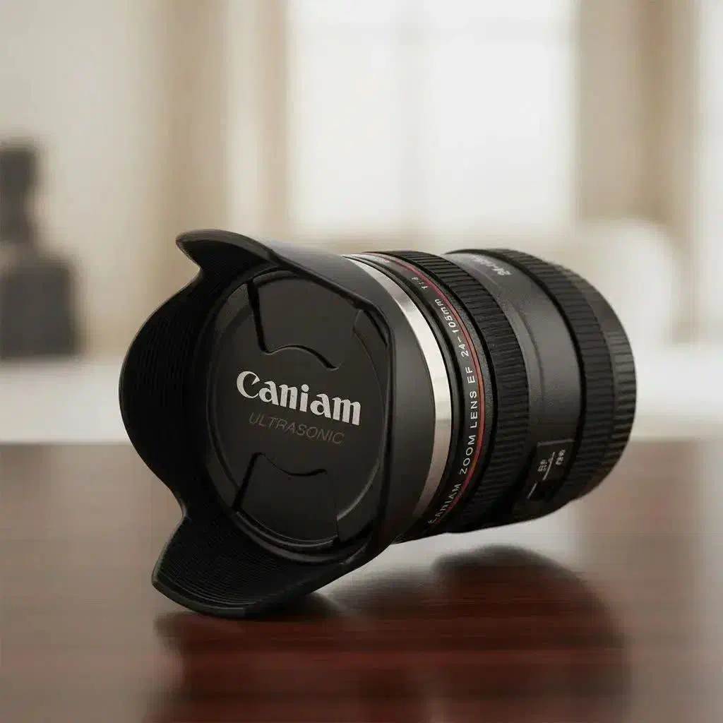 ماگ لنزی داخل چدن|ظروف سرو و پذیرایی|اصفهان, سنبلستان|دیوار