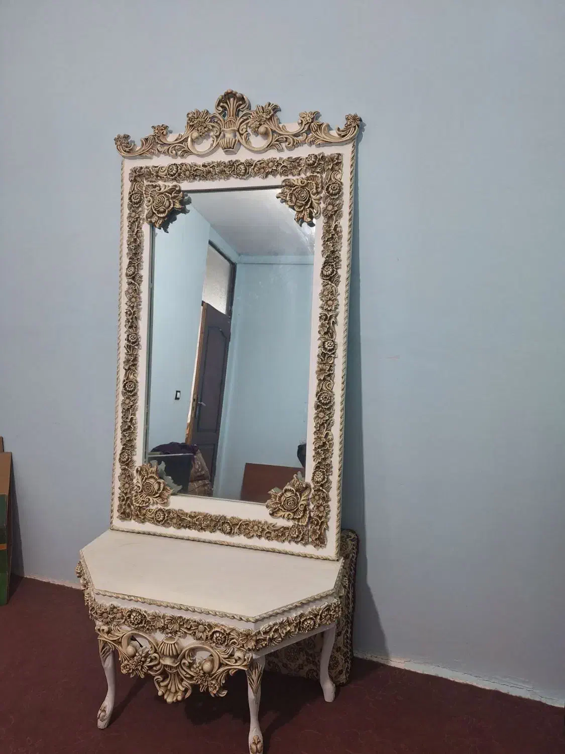 آینه و ساعت|ساعت دیواری و تزئینی|سنندج, |دیوار