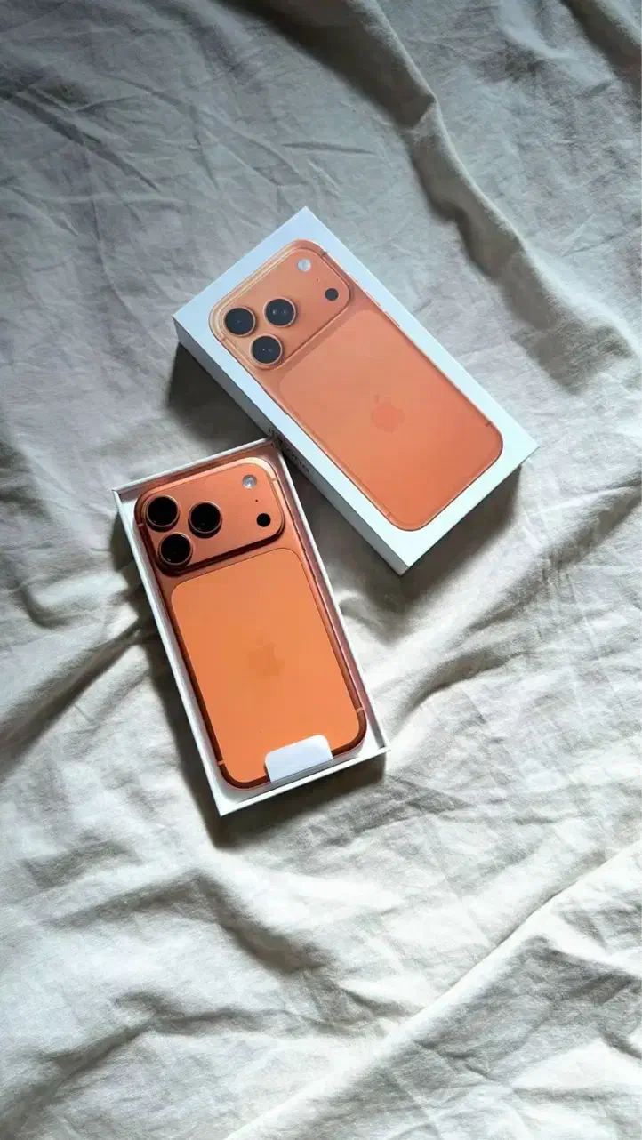 Iphone 17 series - آیفون سری ۱۷|موبایل|تهران, هروی|دیوار