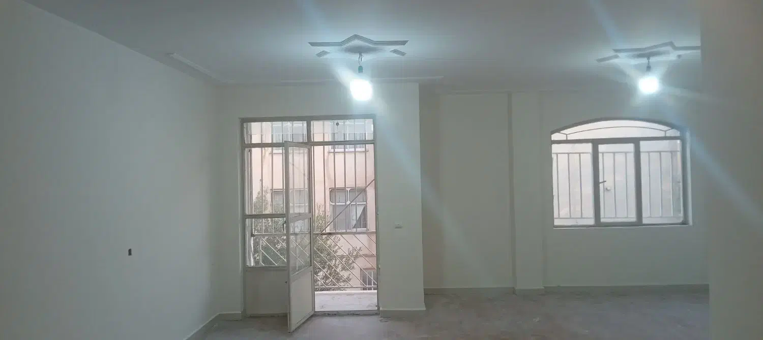 نقاشی ساختمان درتمام نقاط کرج|خدمات پیشه و مهارت|کرج, ترمینال کلانتری|دیوار