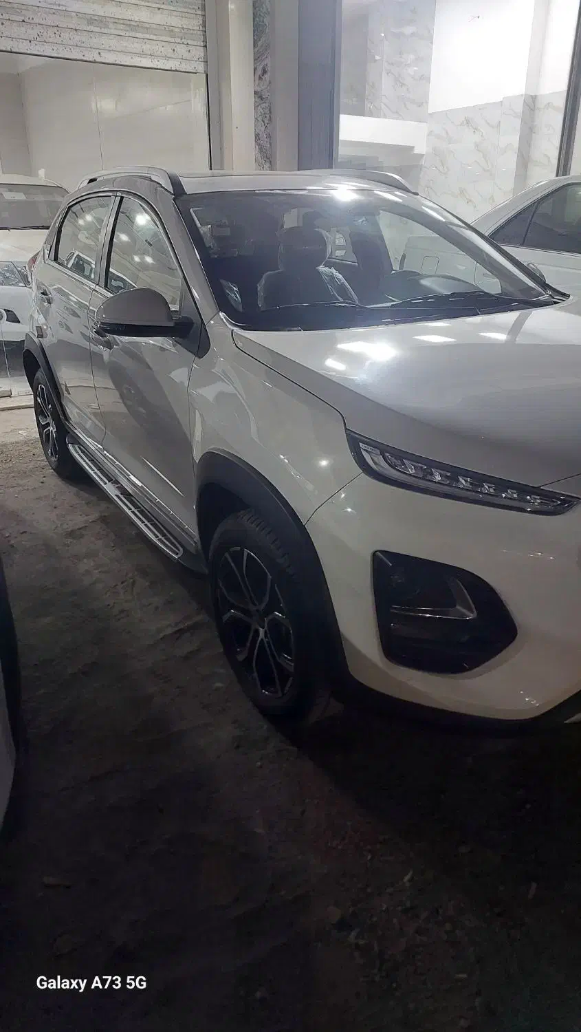 ایکس ۲۲ شرایطی ماهی ۶ملیون مفت|خودرو سواری و وانت|کرمان, |دیوار