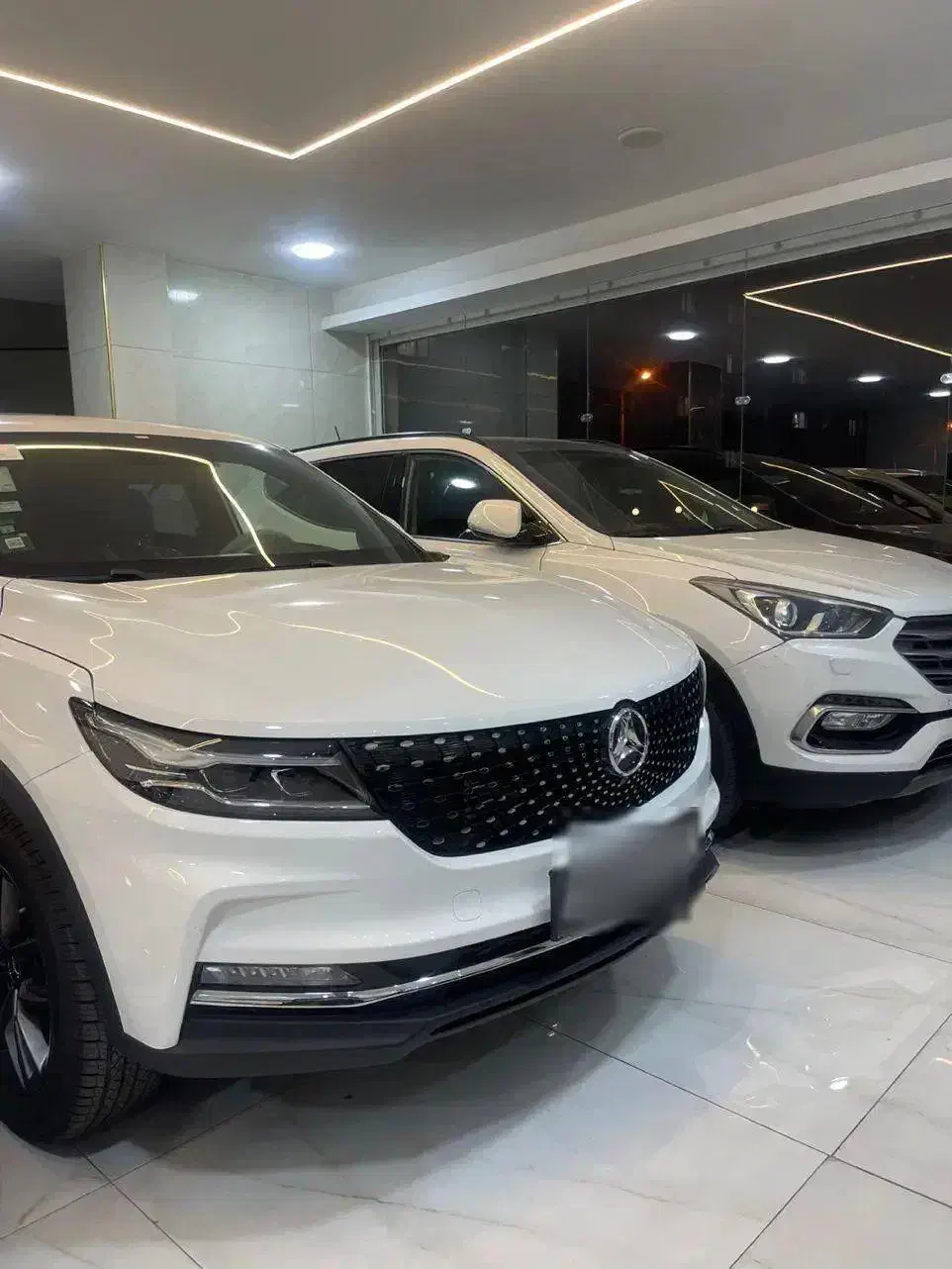 حواله لاماری ایما|خودرو سواری و وانت|شیراز, فرگاز|دیوار