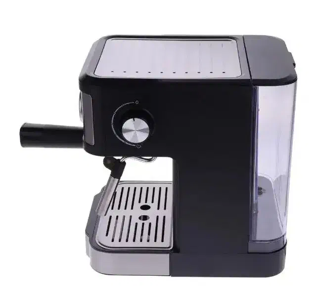 اسپرسو ساز ،قهوه ساز ، فوم ساز، زیگما|سماور، چایساز، قهوهساز|مشهد, نیروی هوایی|دیوار