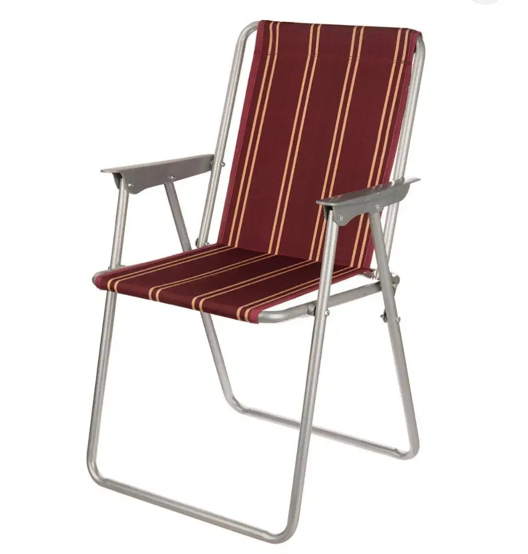 صندلی نانو 9فنره|صندلی و نیمکت|یزد, |دیوار