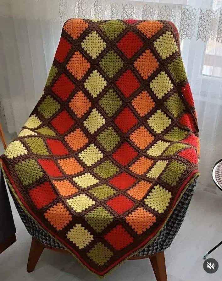 قلاب بافی|لوازم خیاطی و بافتنی|آذرشهر, |دیوار