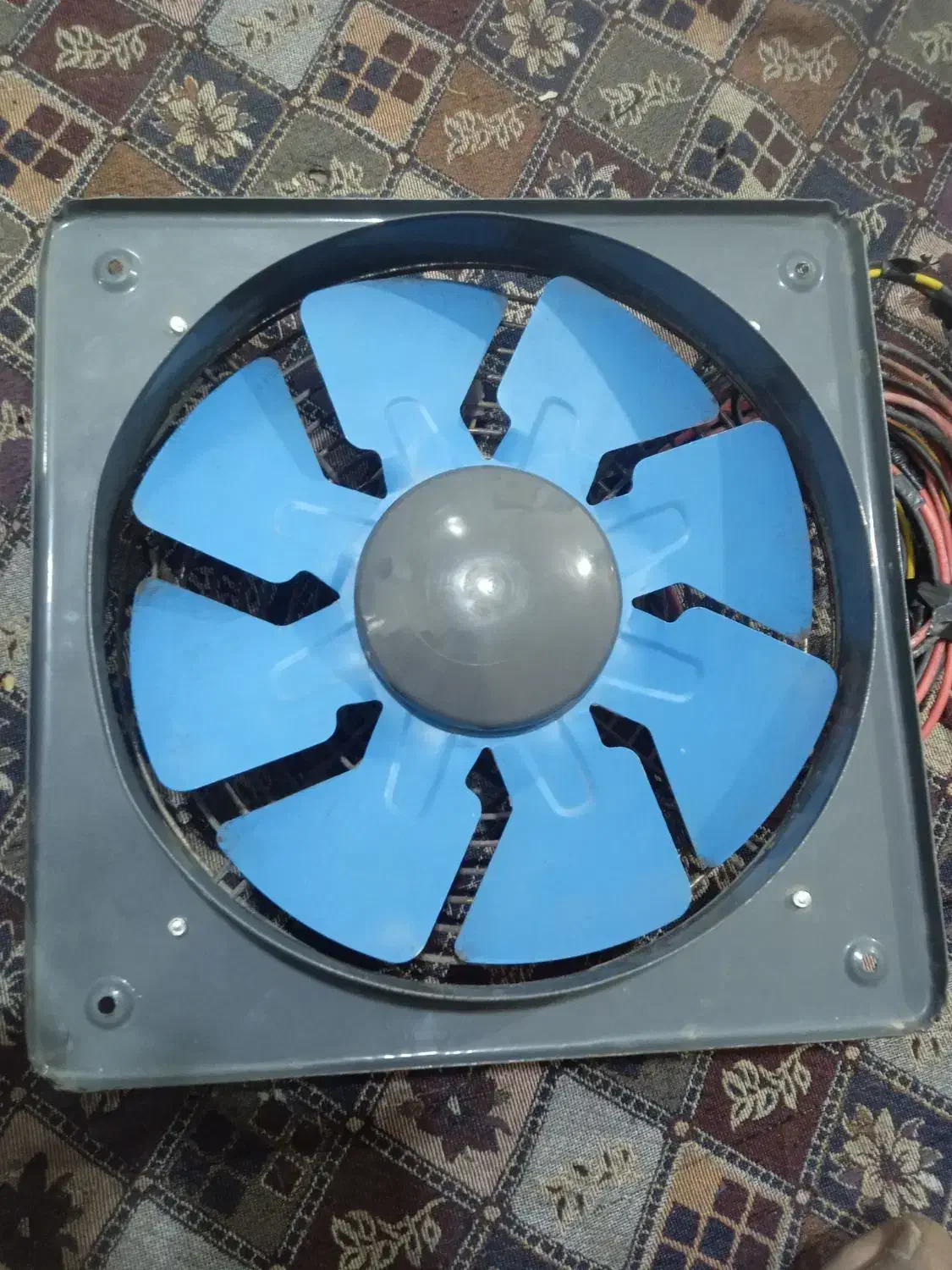 خرم آباد لرستان|ابزارآلات|خرم‌آباد, |دیوار