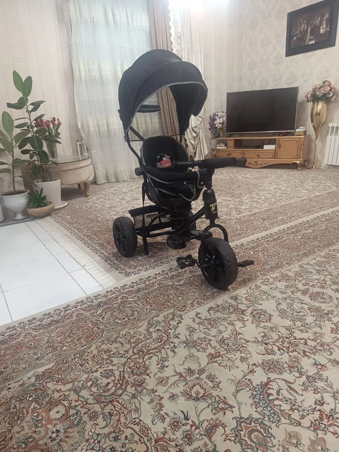 دوچرخه|دوچرخه، اسکیت، اسکوتر|همدان, |دیوار