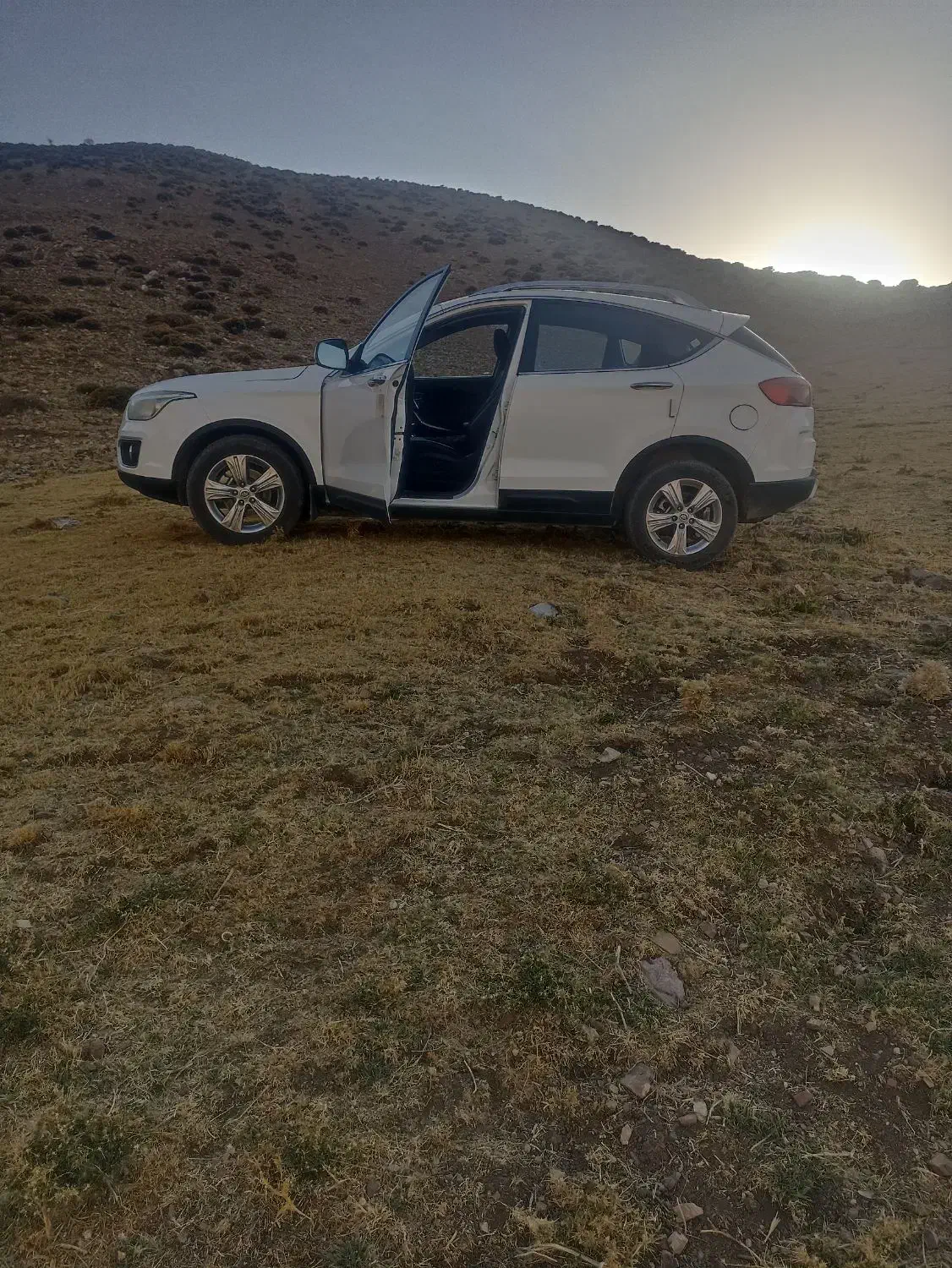 جابجایی مسافر|خدمات حمل و نقل|نورآباد, |دیوار