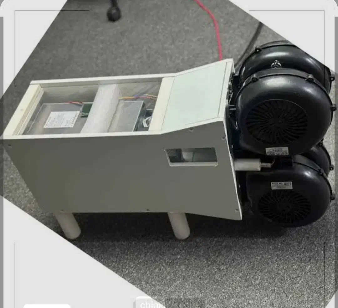 سایلنت باکس و تابلو برق حرفه ای|قطعات و لوازم جانبی رایانه|کرمانشاه, |دیوار