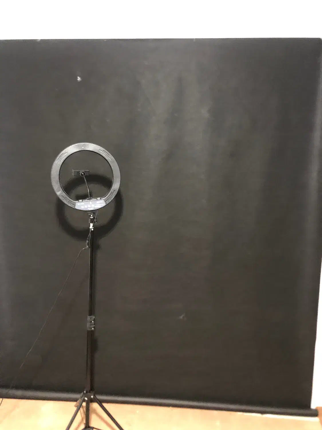 پرده عکاسی درحدنو|دوربین عکاسی و فیلم‌برداری|کرج, کوی کارمندان شمالی|دیوار