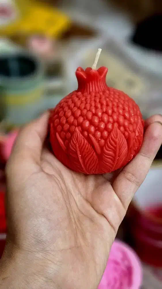 انار یلدا|صنایع دستی و سایر لوازم تزئینی|تهران, منیریه|دیوار