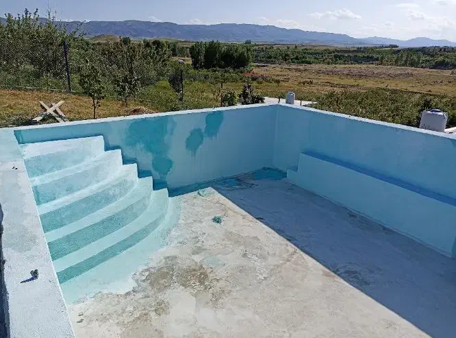 استا بنا|خدمات پیشه و مهارت|اهر, |دیوار