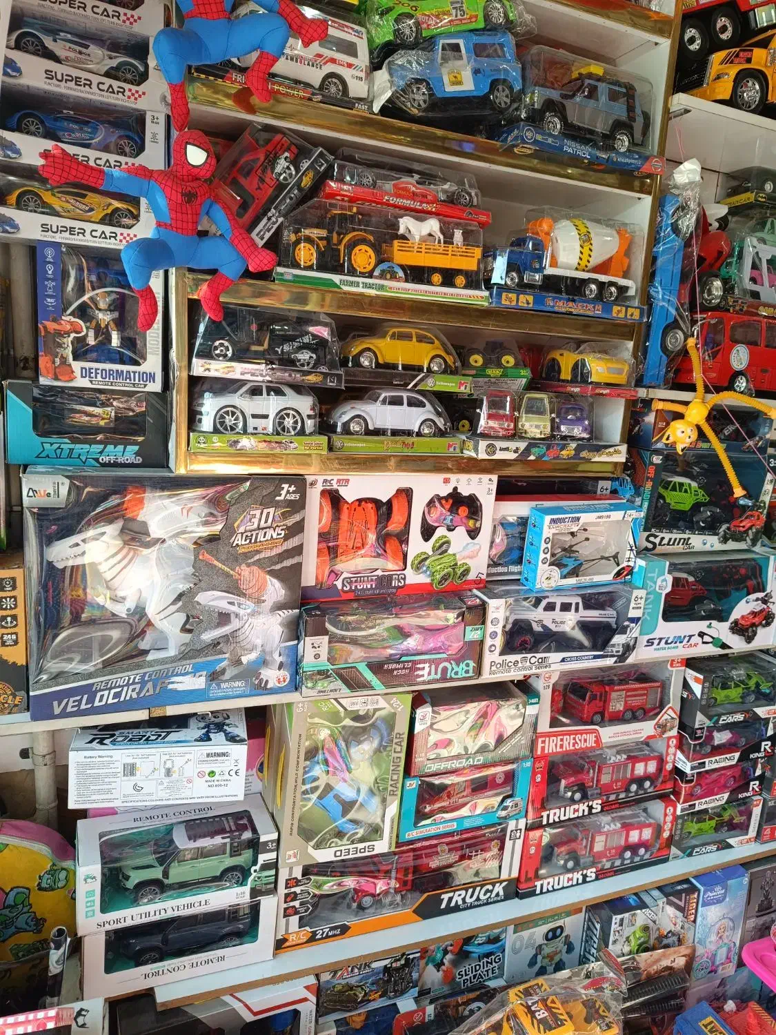 عروسک|اسباببازی|اصفهان, منتظرالمهدی|دیوار