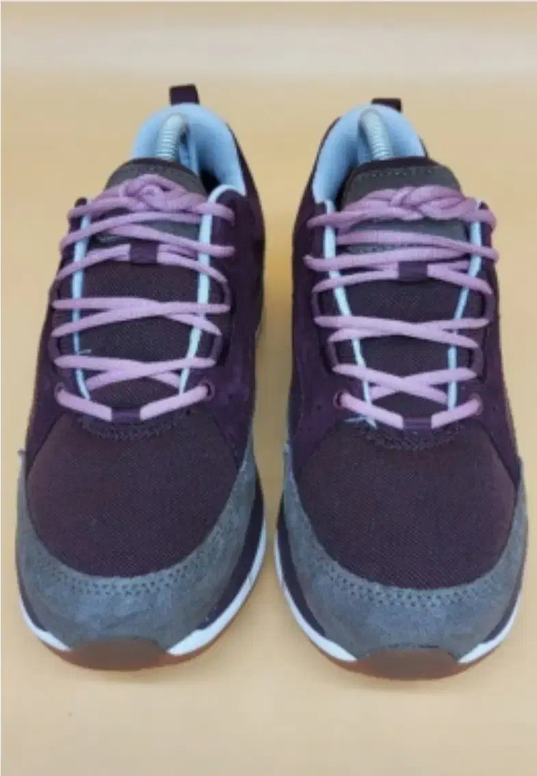 کفش مارک L.L.Bean|کیف، کفش، کمربند|تهران, حر|دیوار