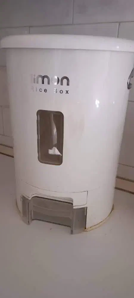 فروش اثاثیه منزل بعلت مهاجرت|حراج|ایلام, |دیوار