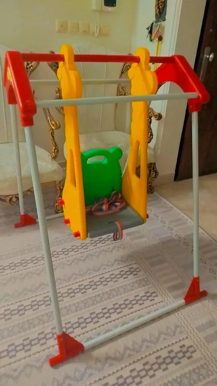 تاپ کودک|اسباببازی|تهران, امیریه|دیوار