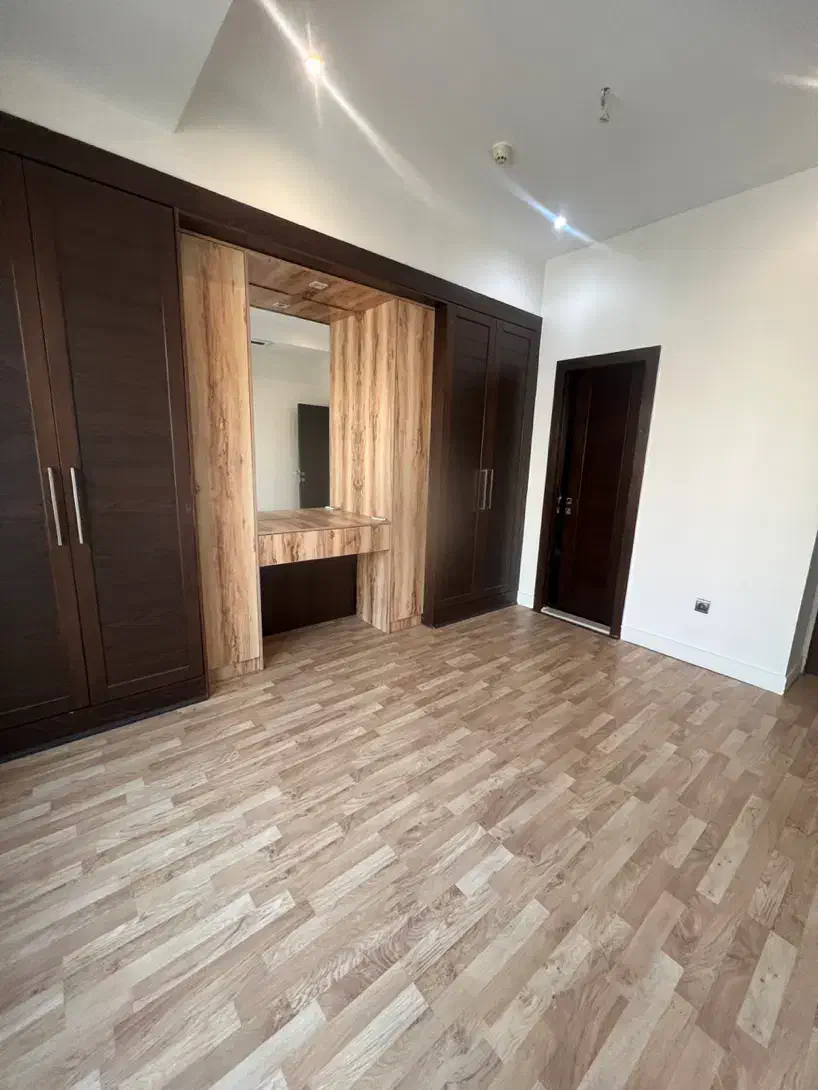 ۱۶۰متر فول مشاعات سپند