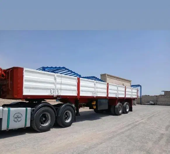 نیازمند شاگرد|استخدام حمل و نقل|نیشابور, شهرک بهداری|دیوار