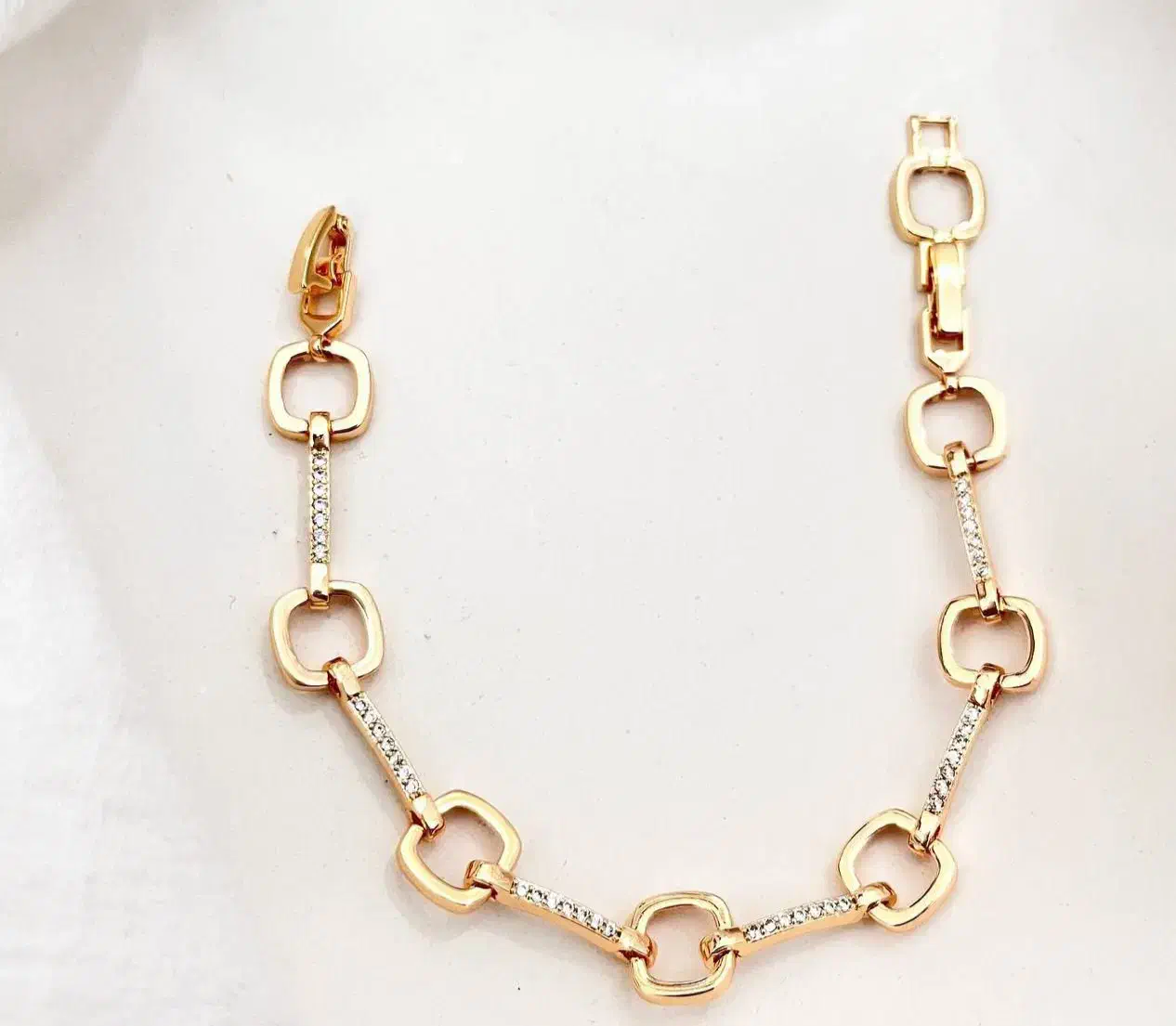 دستبند ژوپینگ|بدلیجات|تهران, بازار|دیوار