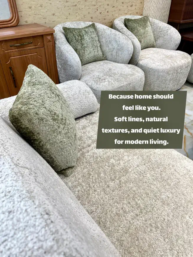 مبل اقساطیتو همین الان بدون سود و دردسر ببرخونه|مبلمان خانگی و میز عسلی|بهبهان, |دیوار