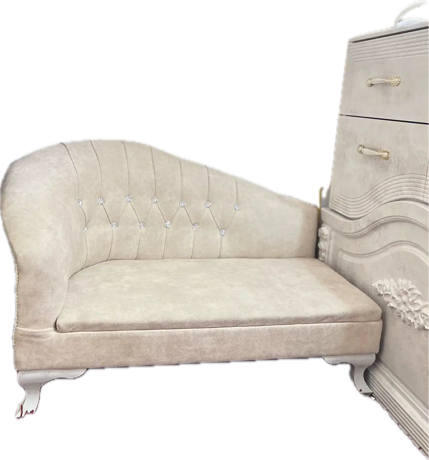 ست مبل‌های کوچولو بچه با قیمت پایین|تخت و صندلی بچه|تهران, شهرک غرب|دیوار