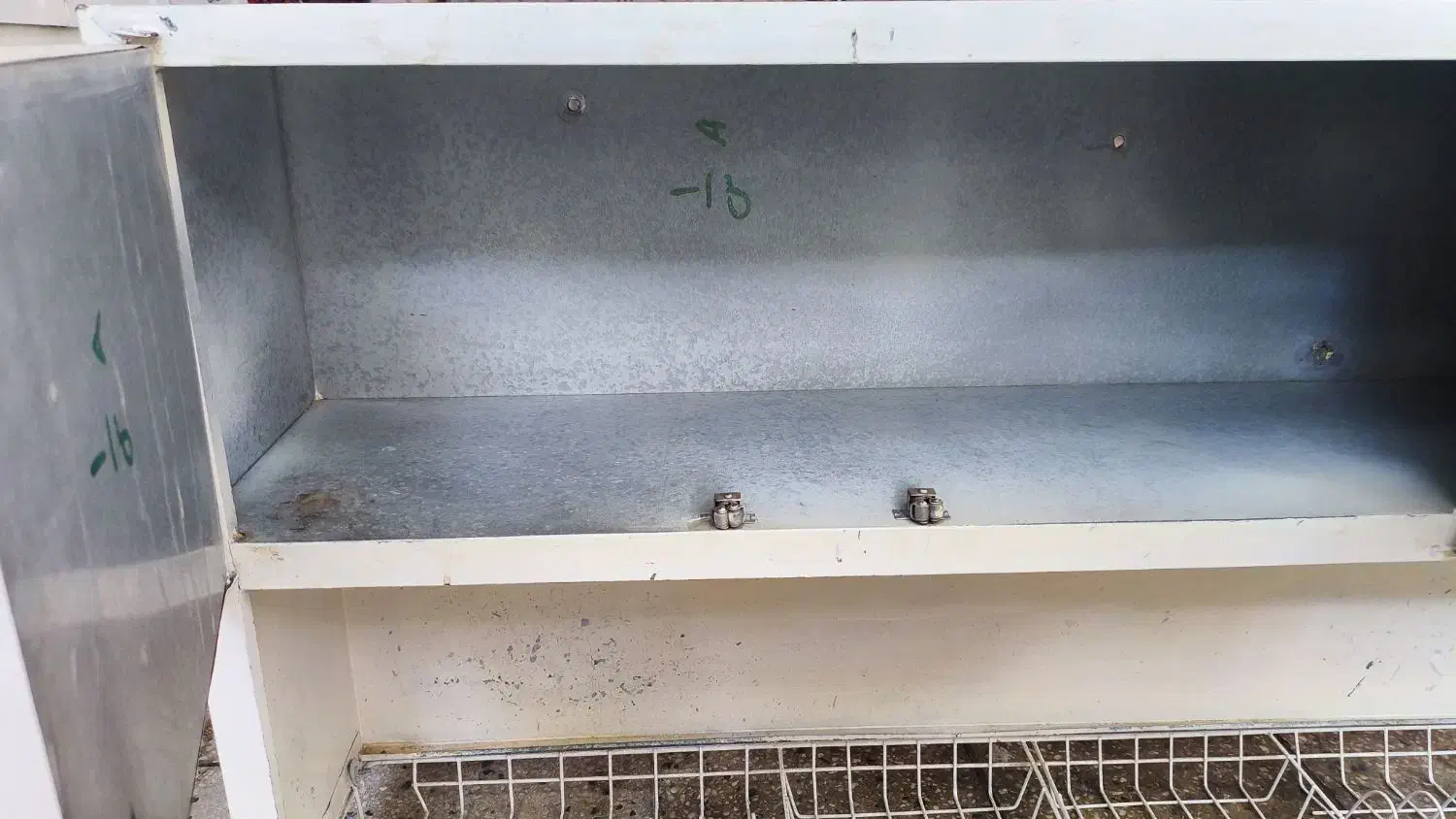 کابینت آبچکان|آبچکان و نظمدهنده ظروف|دورود, |دیوار