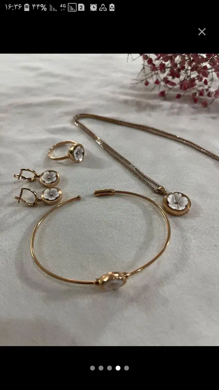 سکه تمام ونیم سکه امامی ضرب ۱۴۰۴|کلکسیون سکه، تمبر، اسکناس|شیروان (خراسان), |دیوار