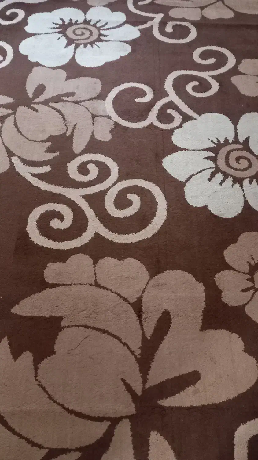 گلیم فرش|گلیم، جاجیم، گبه|پاکدشت, پاکدشت (مامازند)|دیوار