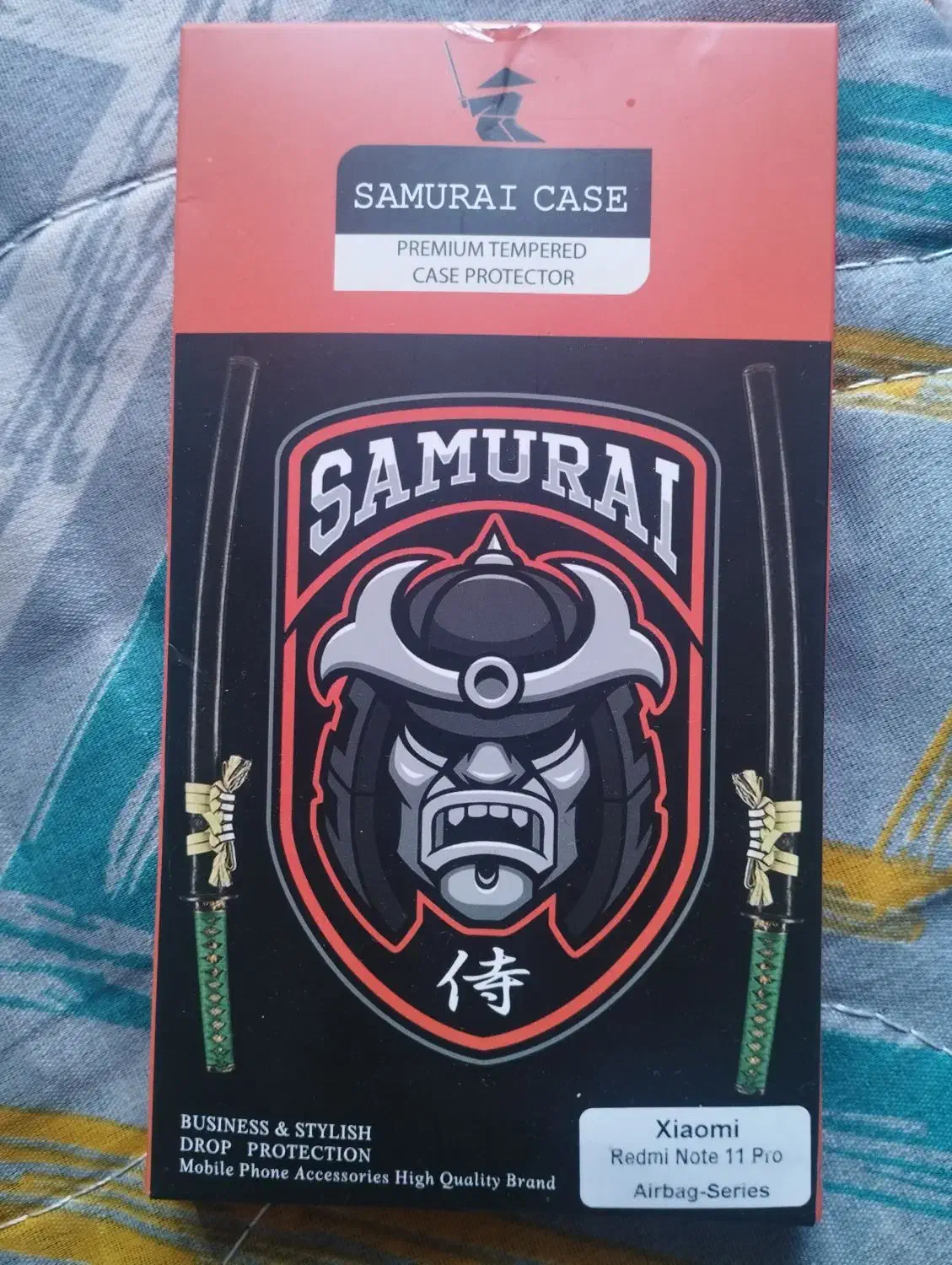 کاور قاب گوشی ردمی نوت ۱۱ پرو Redmi note 11 pro|لوازم جانبی موبایل و تبلت|تهران, فلسطین (میدان انقلاب)|دیوار