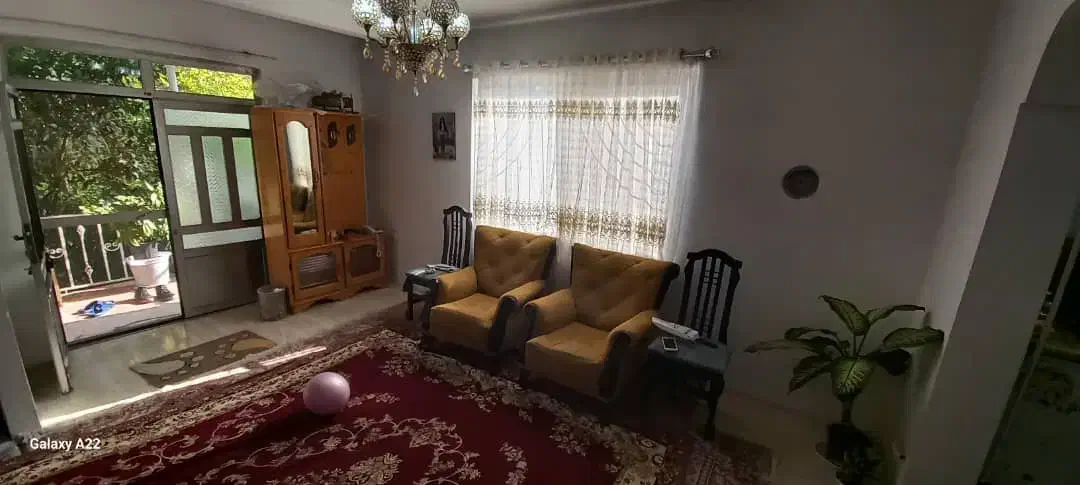 اجاره منزل|اجارهٔ خانه و ویلا|تنکابن, |دیوار