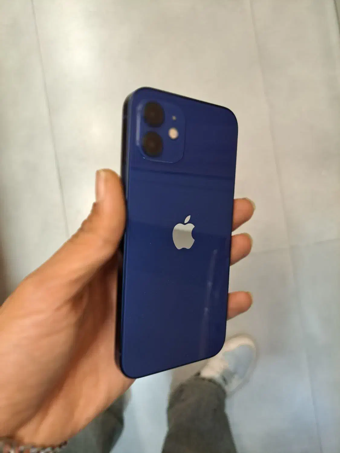 موبایل|موبایل|قم, الوندیه و گذر صادق|دیوار