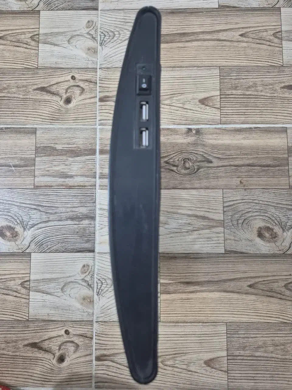 خنک کننده لپ تاپ|قطعات و لوازم جانبی رایانه|بندر امام خمینی, |دیوار