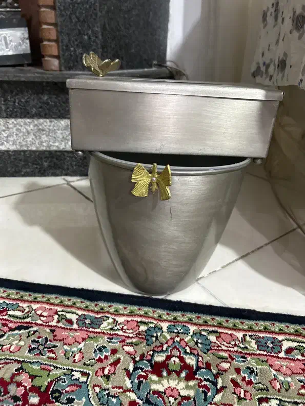 آینه قدی|آینه|کرج, شهرک بنفشه|دیوار