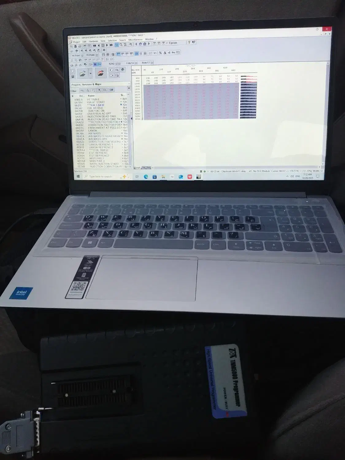 جشنوارهبلک فرایدی ریمپ تخفیف ویژه 50درصدی700 هزار|خدمات موتور و ماشین|سنندج, |دیوار