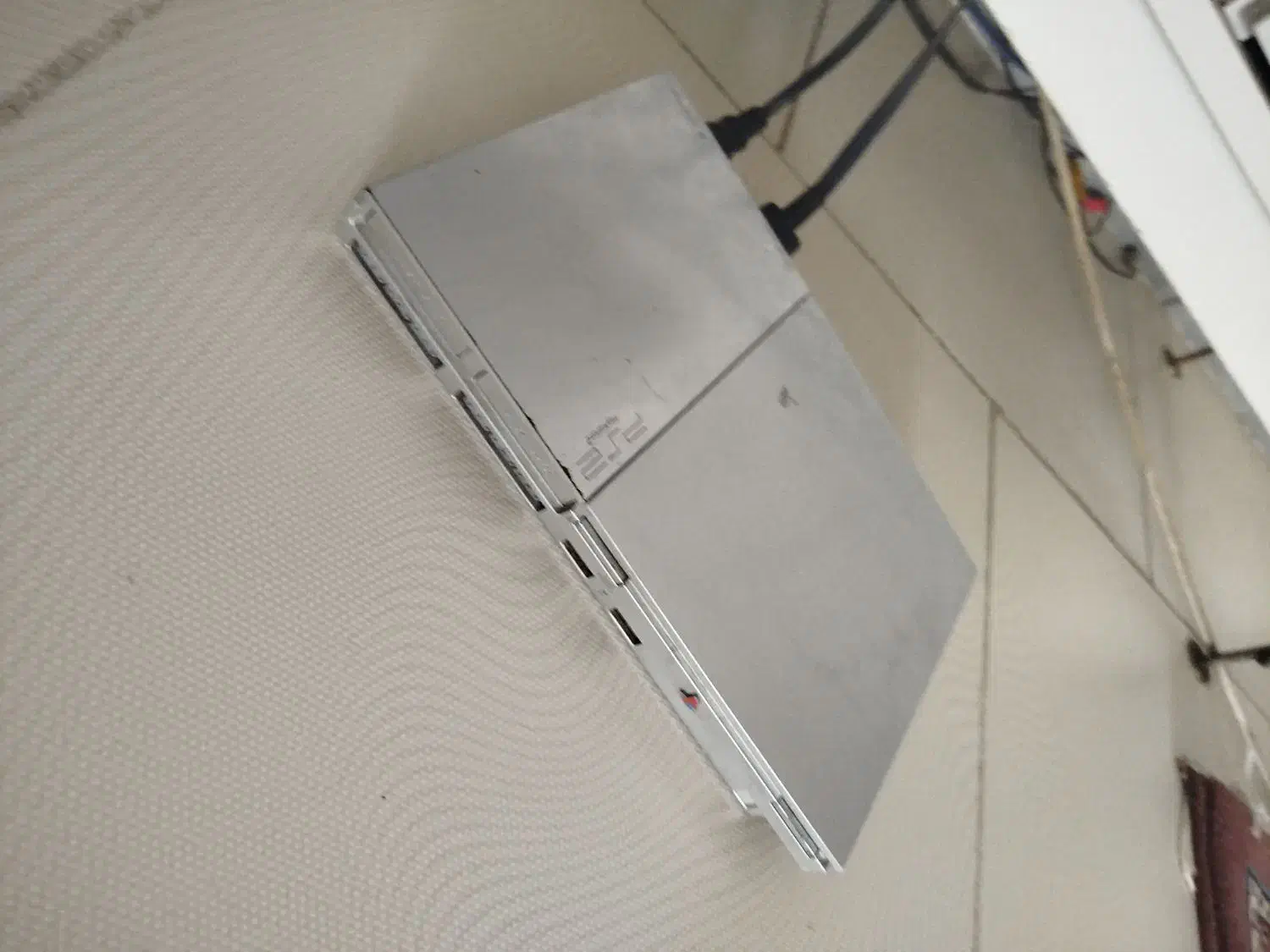 پلی ۲|کنسول، بازی ویدئویی و آنلاین|قرچک, میرزائی شمالی|دیوار