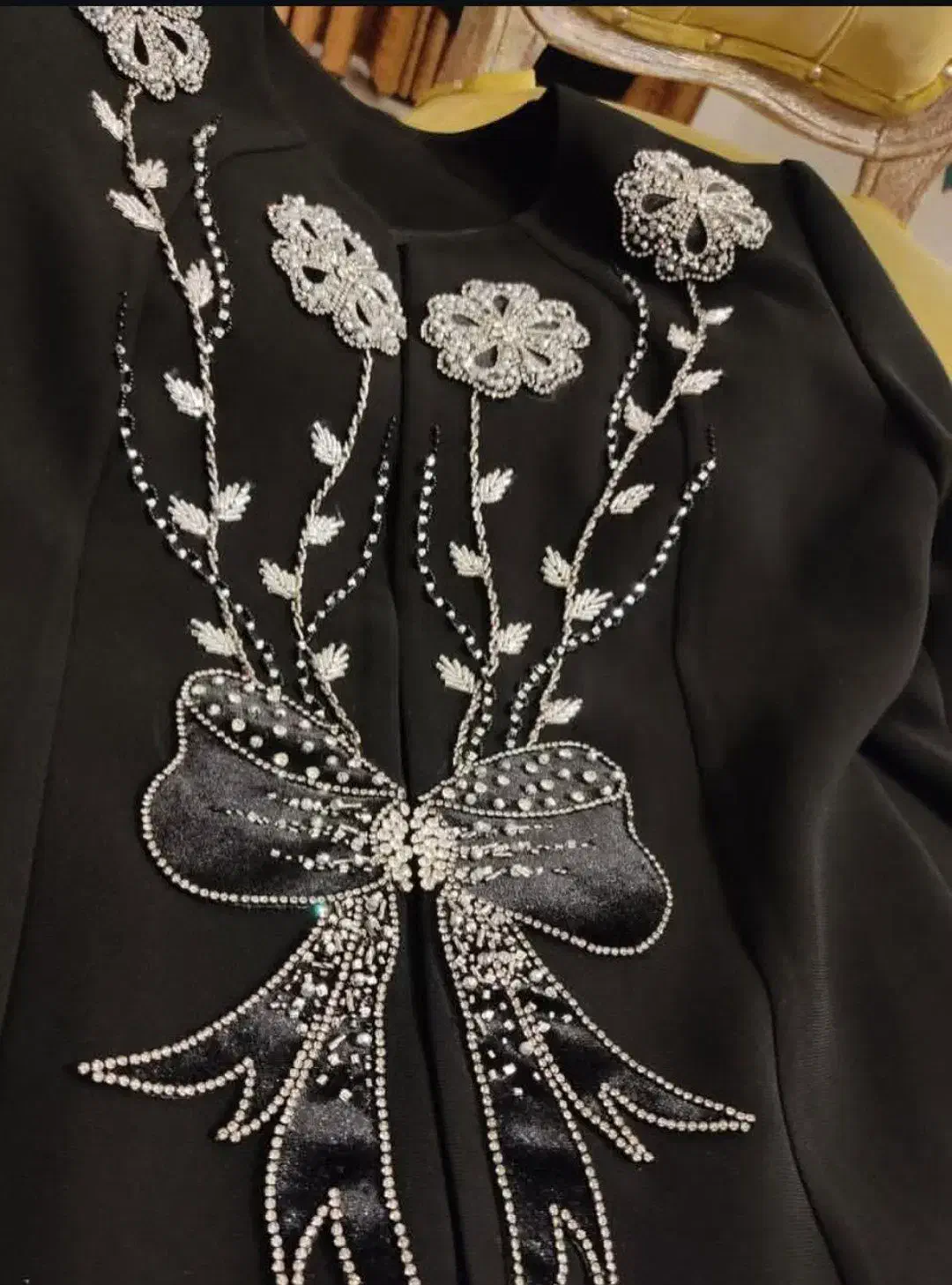 اموزش جواهر دوزی|خدمات آموزشی|تربتحیدریه, فردوسی جنوبی|دیوار