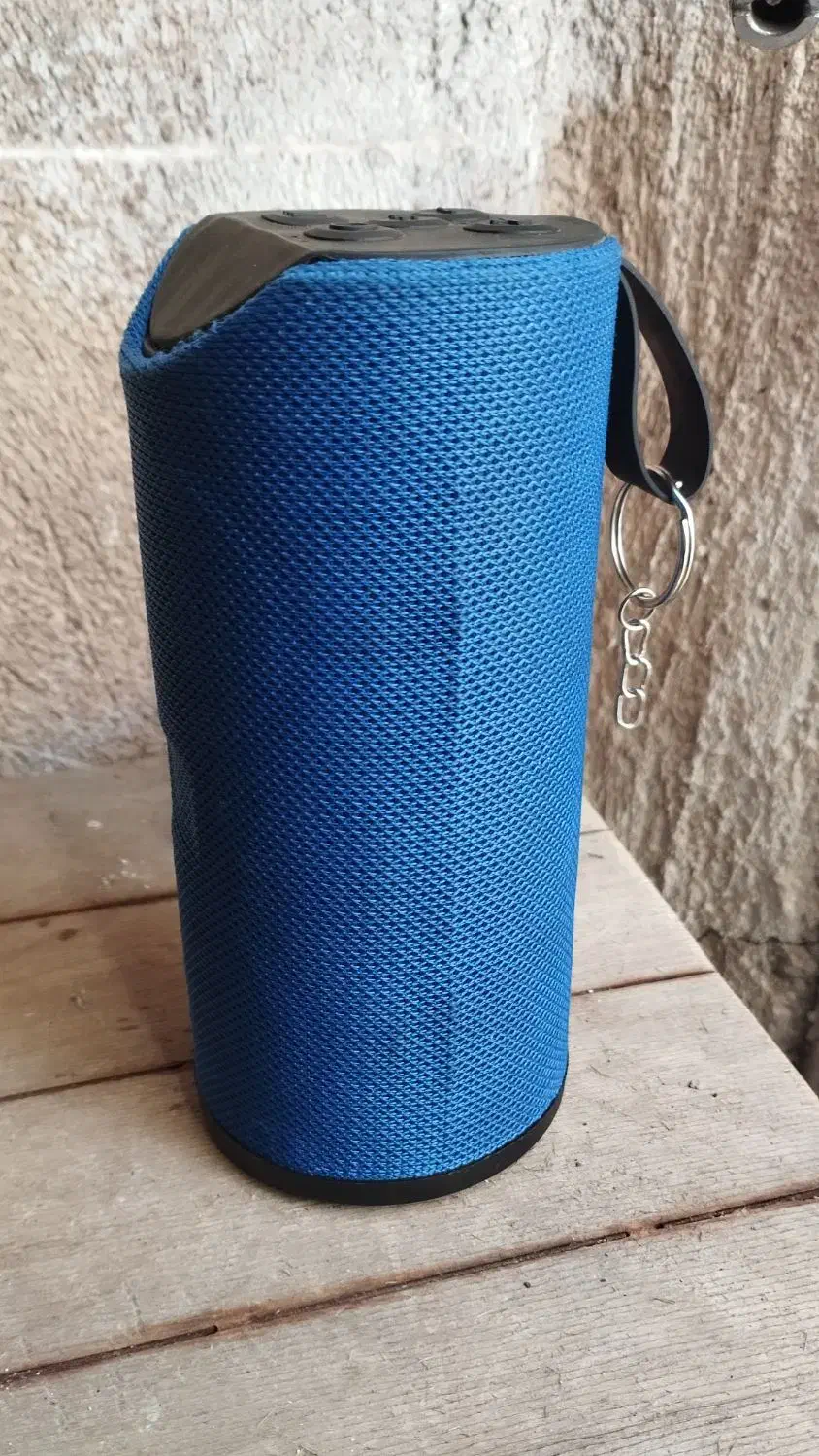 اسپیکر|پخشکننده همراه|الوند, |دیوار