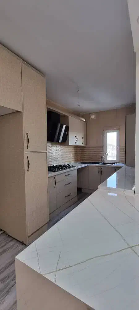 پردیس فاز ۱۱ زون ۱ بلوک ۸۰ طبقه ۹ جنوب غربی|فروش آپارتمان|پردیس, فاز ۱۱|دیوار