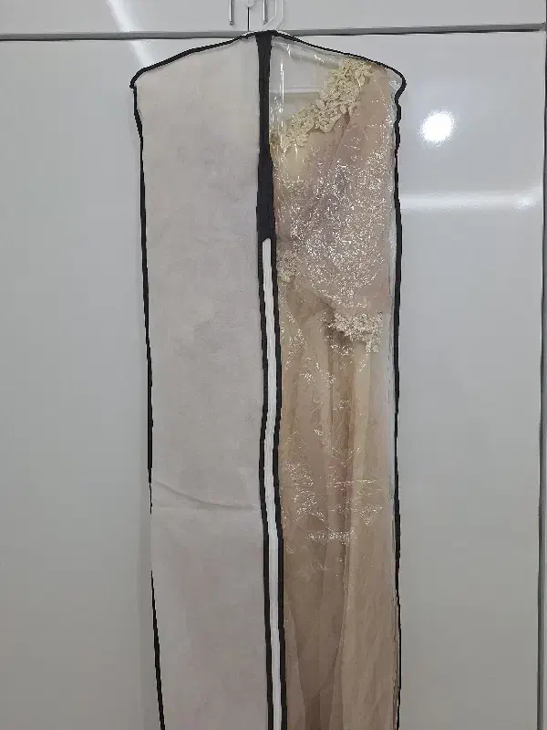 لباس مجلسی سایز ۳۸ ۴۰|لباس|بروجرد, |دیوار