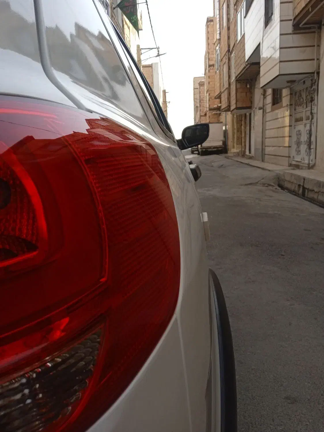 کوییک ۸۵گانه(ارتقاء یافته) gxتیپL(عروسک)۱۴۰۳ فول|خودرو سواری و وانت|اسلامشهر, شهرک امام حسین (میان آباد)|دیوار