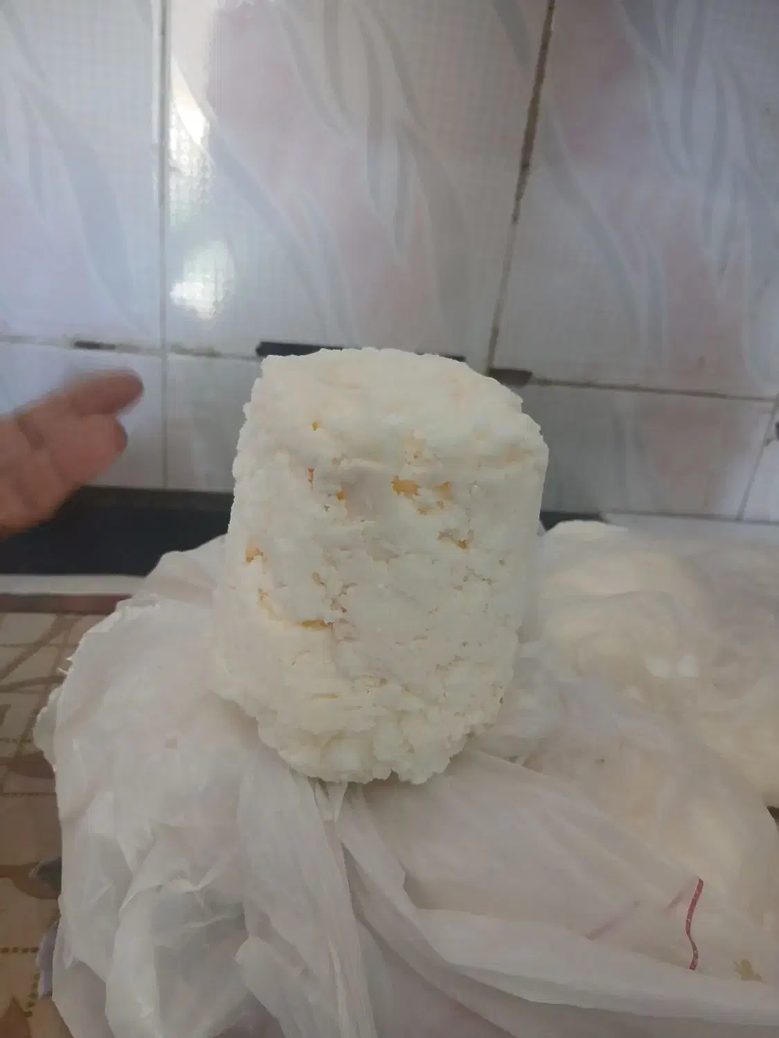 زبد هوش|خوردنی و آشامیدنی|اهواز, چنیبه علیا|دیوار