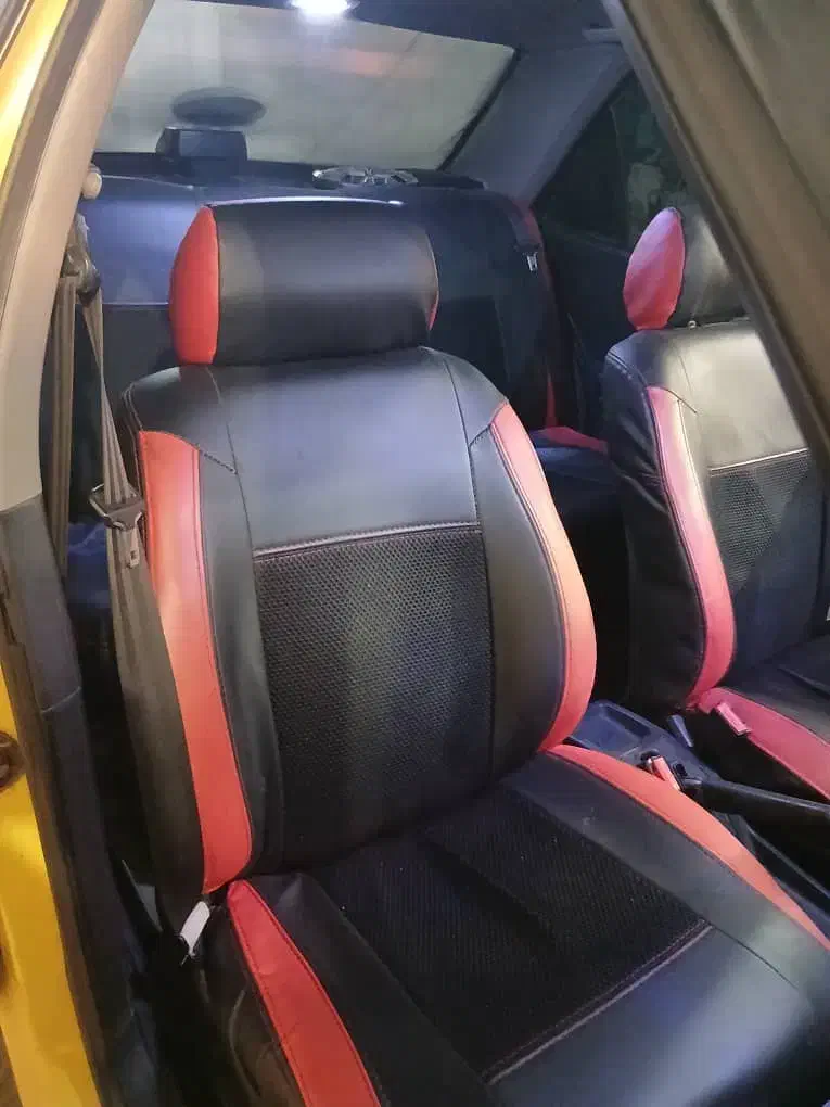 تاکسی خط مسجدسلیمان|خودرو سواری و وانت|مسجد سلیمان, |دیوار