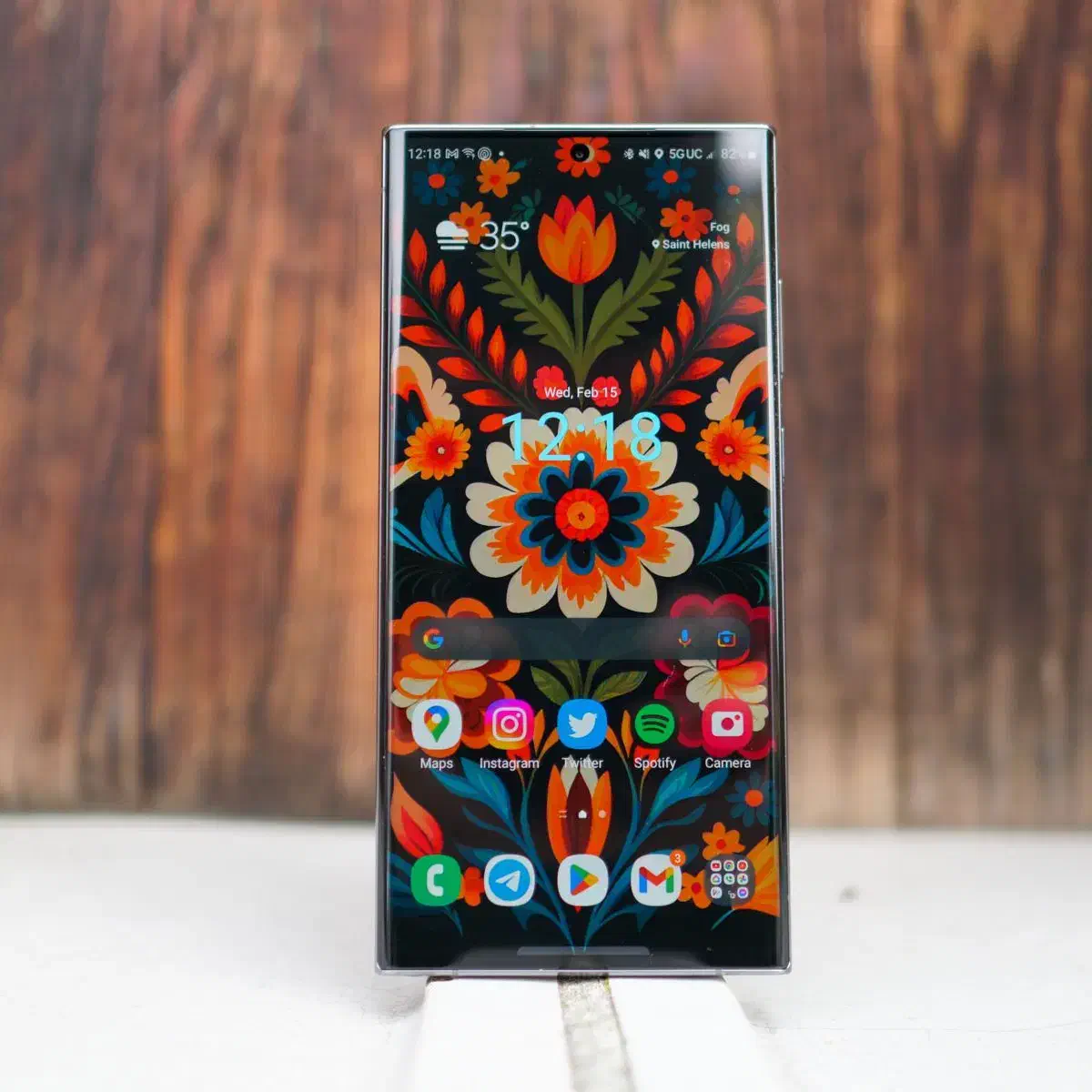 s 23 ultra|موبایل|پارسآباد, |دیوار