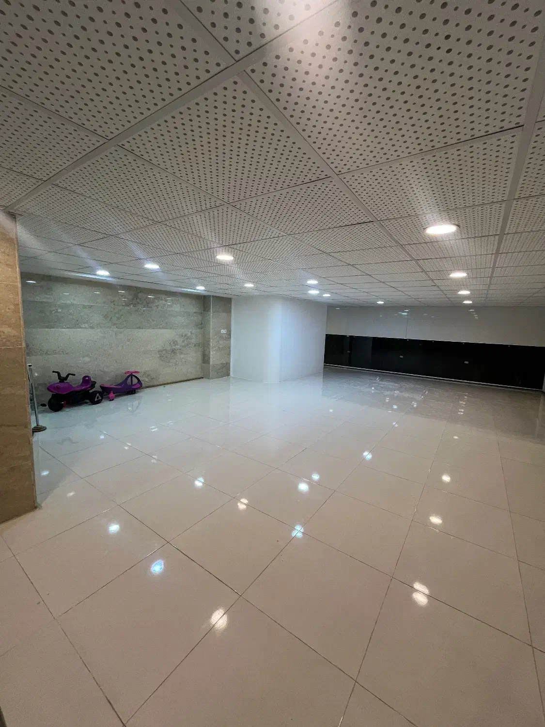 اجاره مغازه|اجارهٔ مغازه و غرفه|خرمآباد, |دیوار