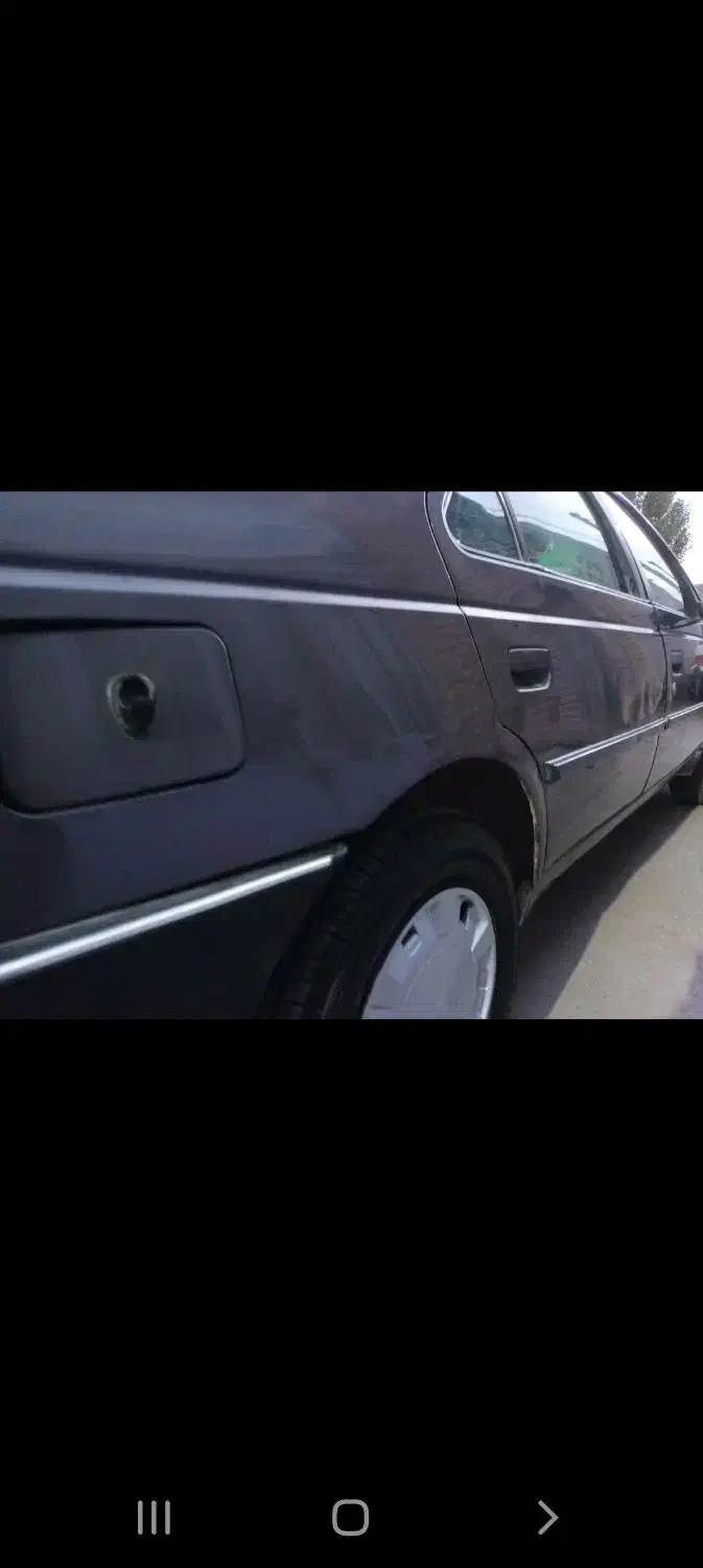 روا|خودرو سواری و وانت|اردبیل, |دیوار