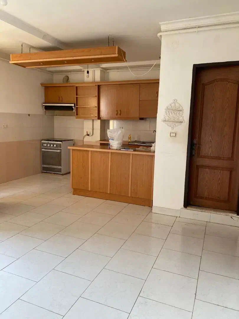 کابینت ،هود ،سینک، شیر ظرفشویی|آب‌چکان و نظم‌دهنده ظروف|رشت, رودبارتان|دیوار