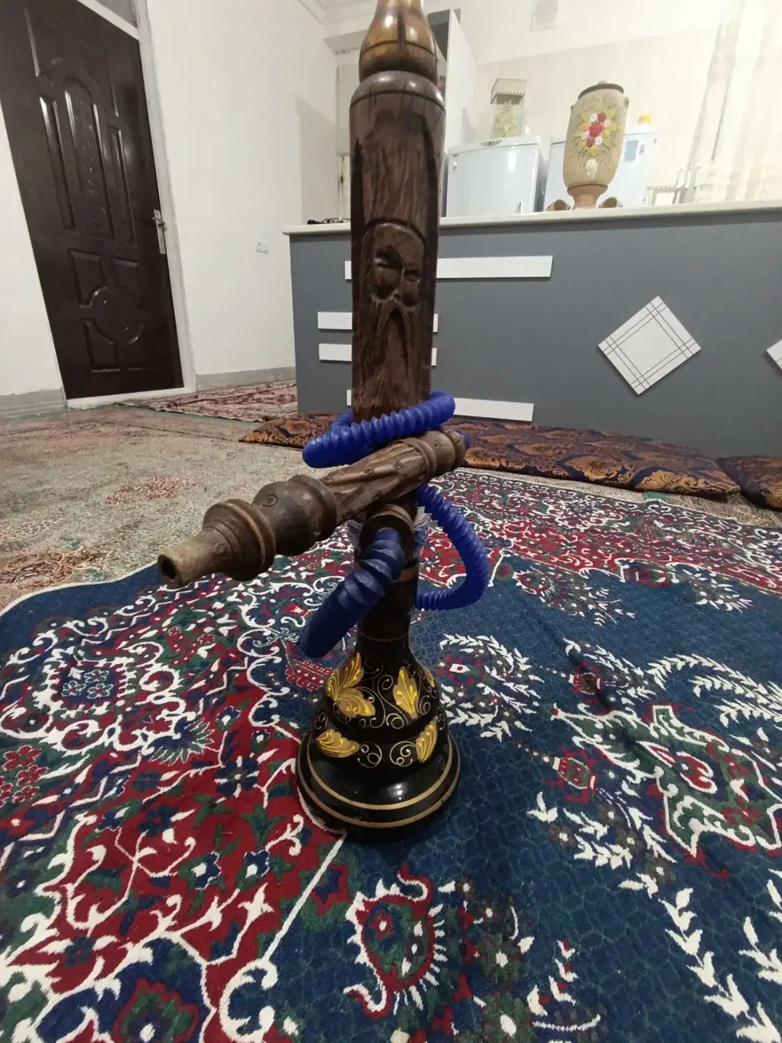 قلیون|کلکسیون و سرگرمی|زرند, |دیوار