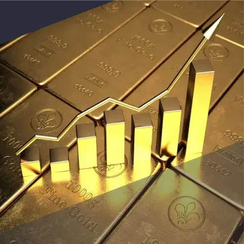 کد دریافت طلای رایگان|کارت هدیه و تخفیف|تهران, بازار|دیوار
