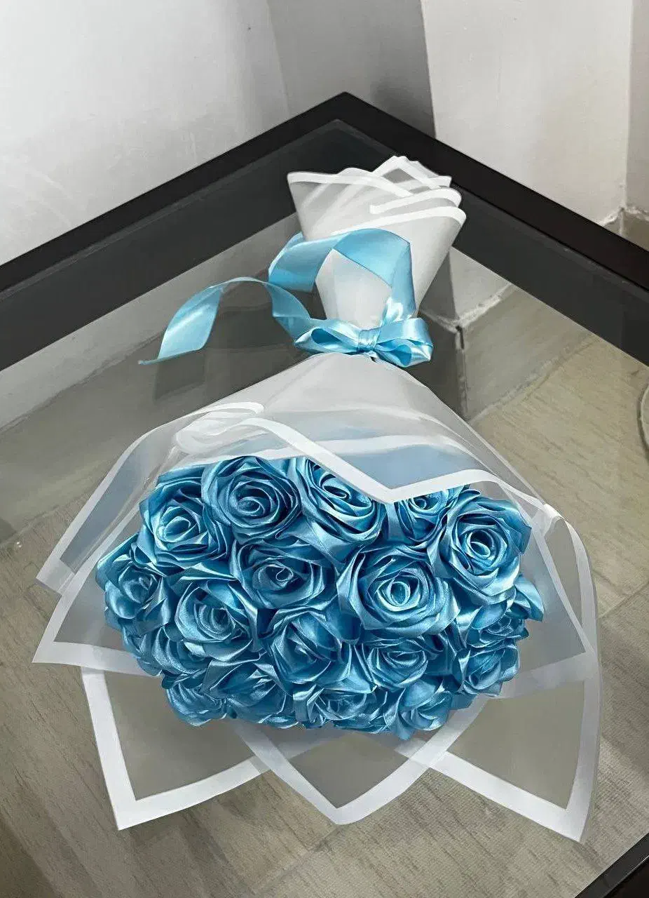 دسته گل ربانی|گل مصنوعی|شاهرود, |دیوار