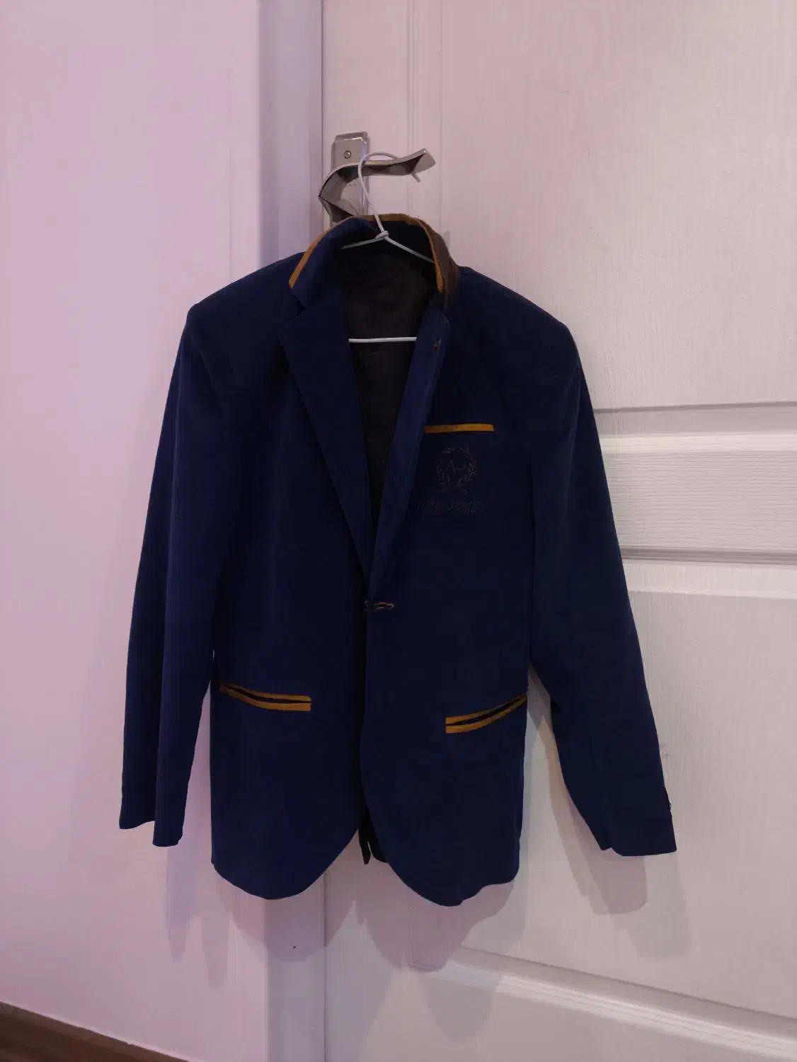 کت مجلسی پسرانه|لباس|کرج, گوهردشت|دیوار